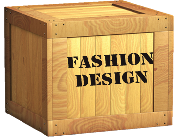 View our selection of Fashion Design camps!