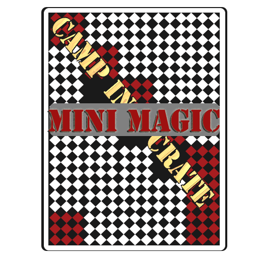 Mini Magic